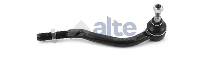 Tie Rod End (79619AL)