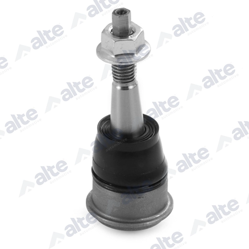 Ball Joint (93859AL)