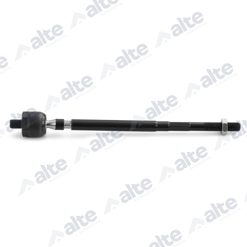 Inner Tie Rod (77955AL)