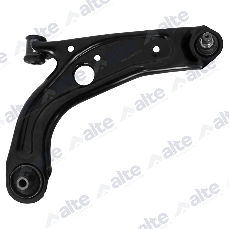 Control/Trailing Arm, wheel suspension (92274AL)