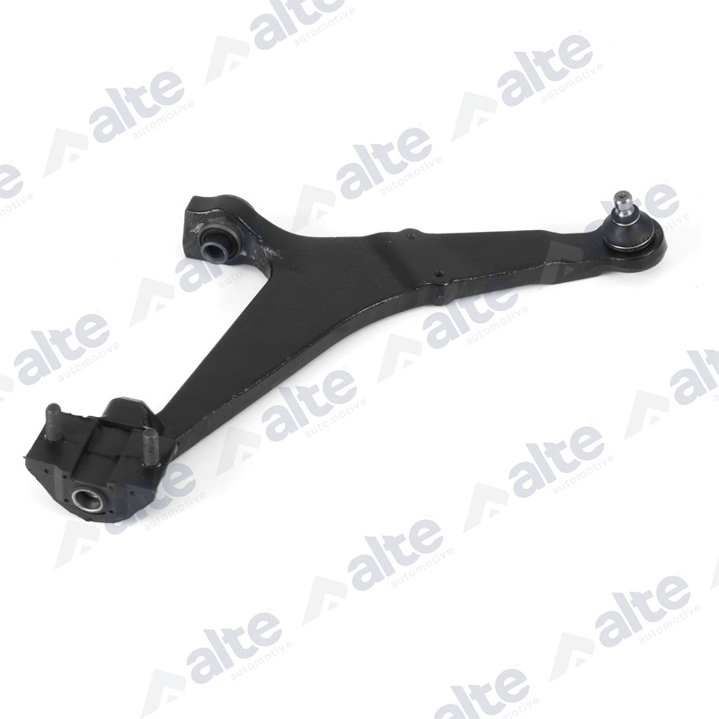 Control/Trailing Arm, wheel suspension (81533AL)