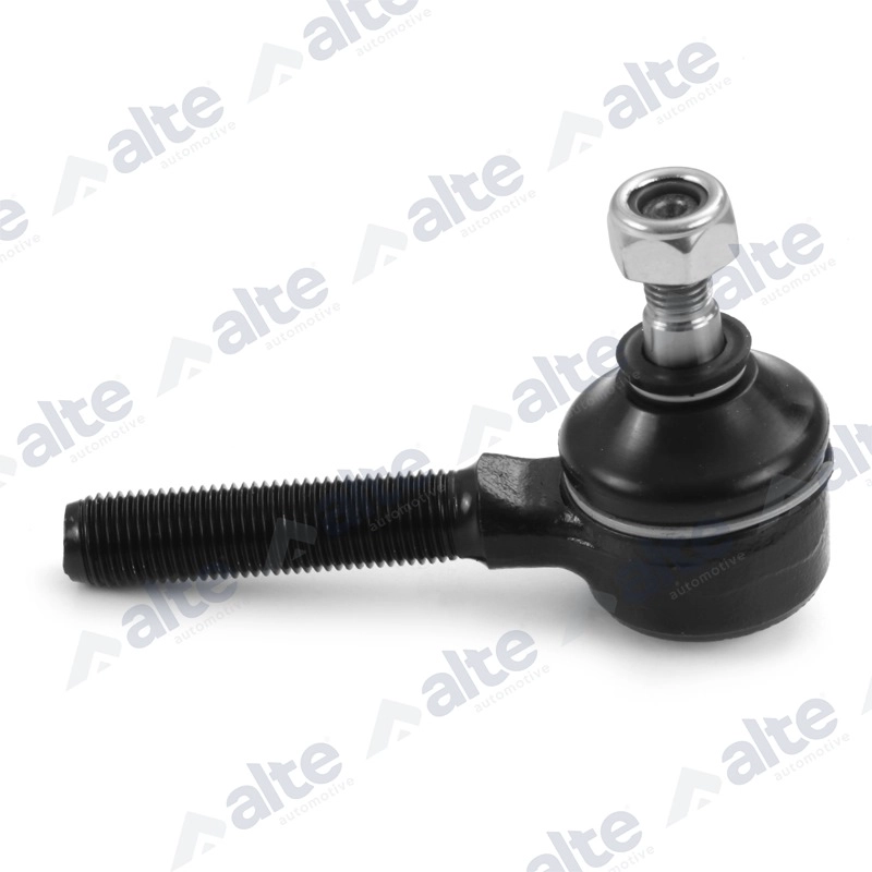 Tie Rod End (79335AL)