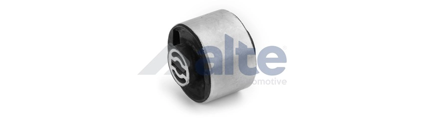 Mounting, control/trailing arm (86361AL)