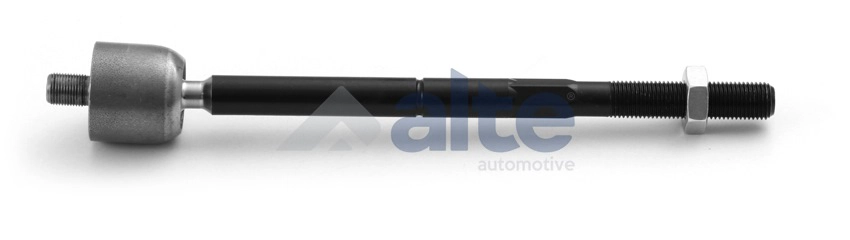 Inner Tie Rod (86860AL)