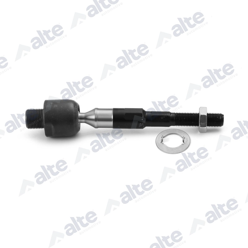 Inner Tie Rod (88685AL)