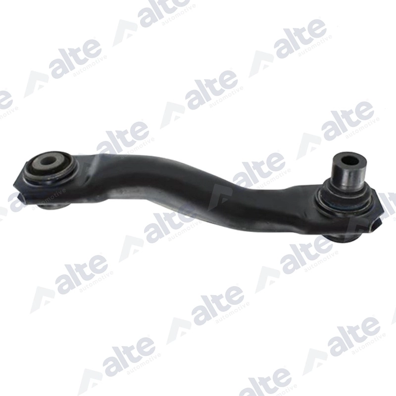 Control/Trailing Arm, wheel suspension (93087AL)