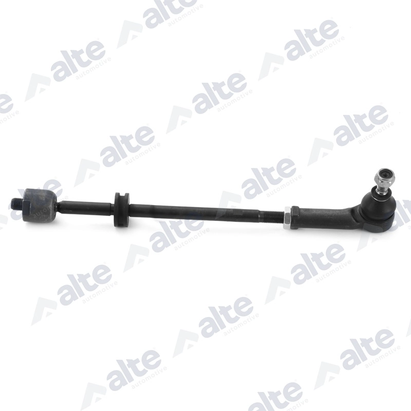 Tie Rod (78729AL)
