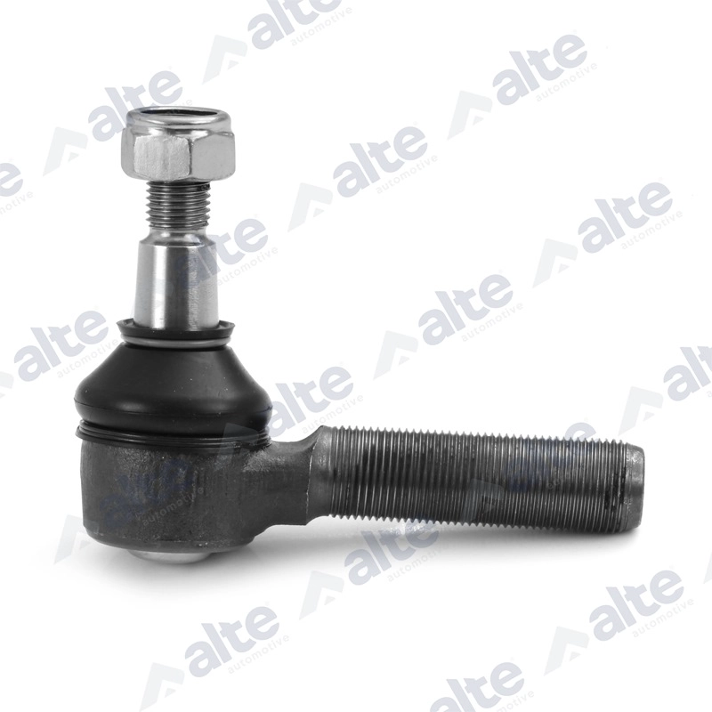 Tie Rod End (81568AL)