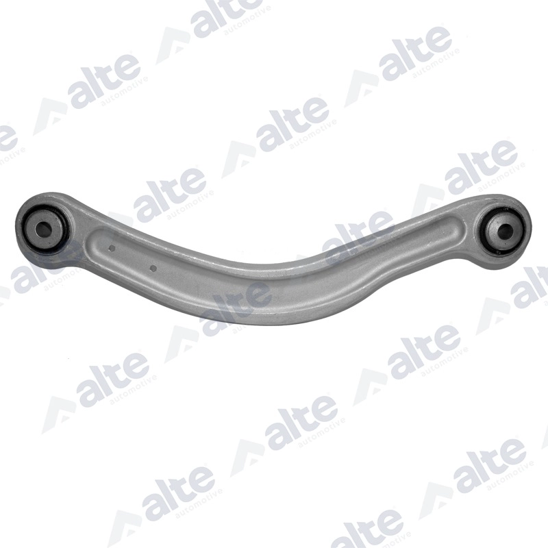Control/Trailing Arm, wheel suspension (87445AL)