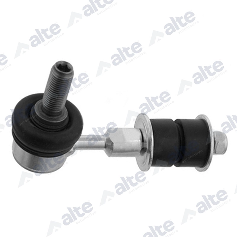 Link/Coupling Rod, stabiliser bar (95037AL)