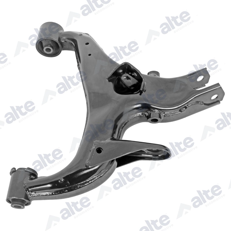 Control/Trailing Arm, wheel suspension (91988AL)