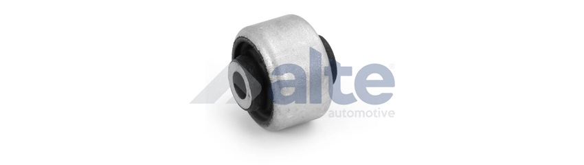 Mounting, control/trailing arm (83203AL)