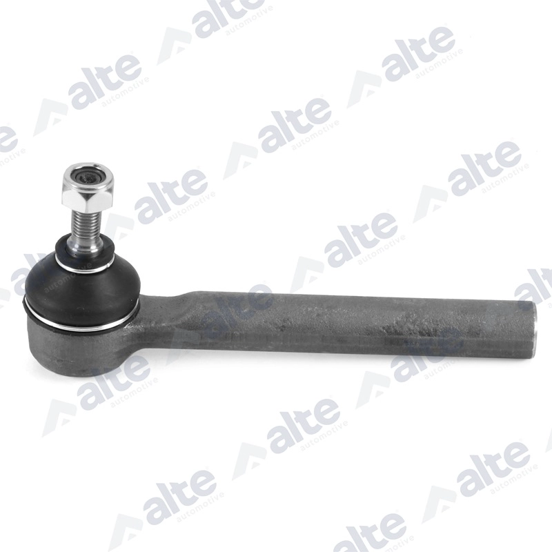 Tie Rod End (78594AL)