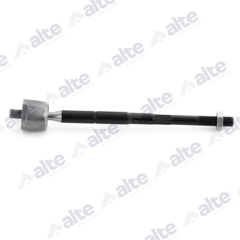 Inner Tie Rod (89162AL)