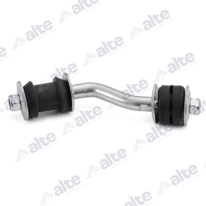 Link/Coupling Rod, stabiliser bar (80785AL)