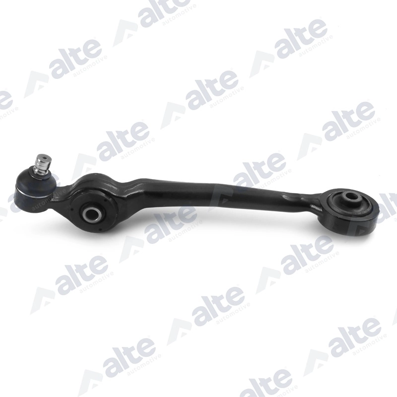 Control/Trailing Arm, wheel suspension (78524AL)