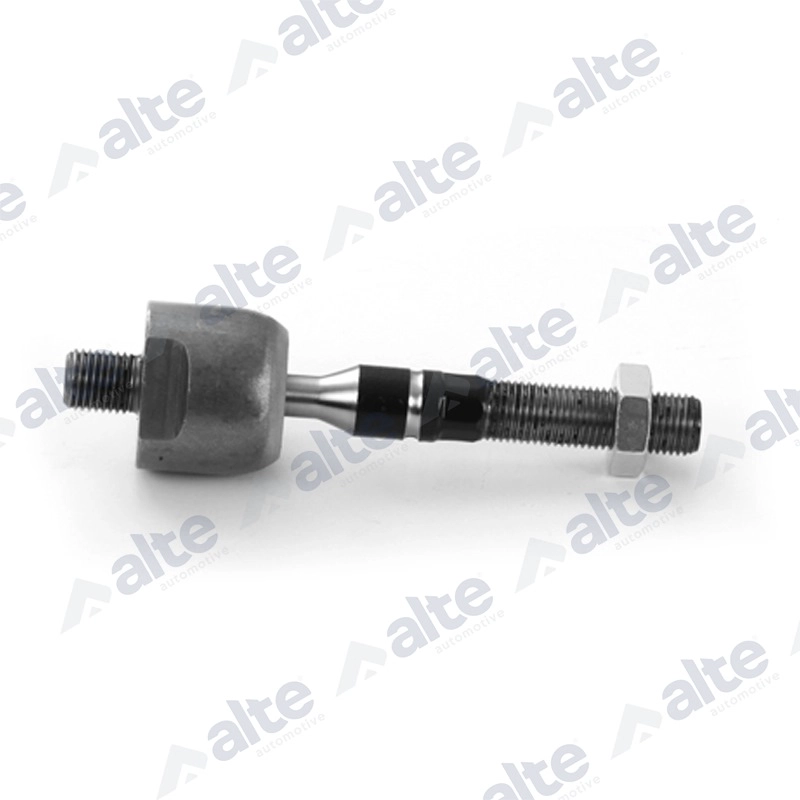 Inner Tie Rod (96278AL)