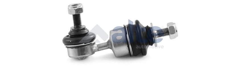 Link/Coupling Rod, stabiliser bar (79755AL)