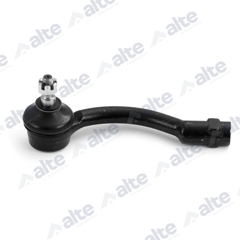 Tie Rod End (94527AL)