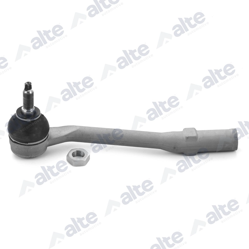 Tie Rod End (97987AL)