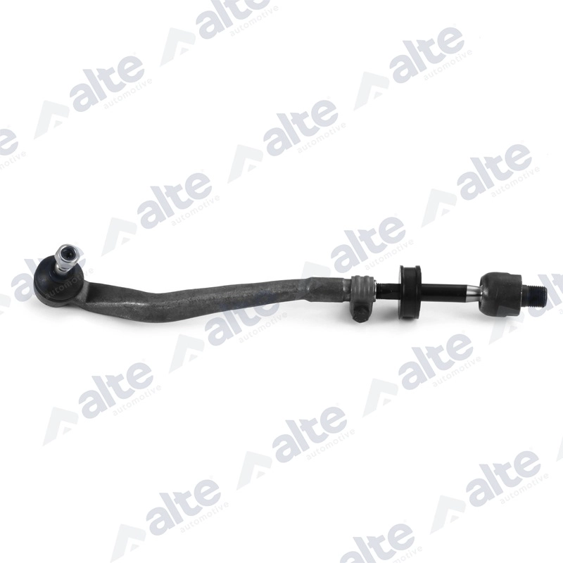 Tie Rod (79915AL)