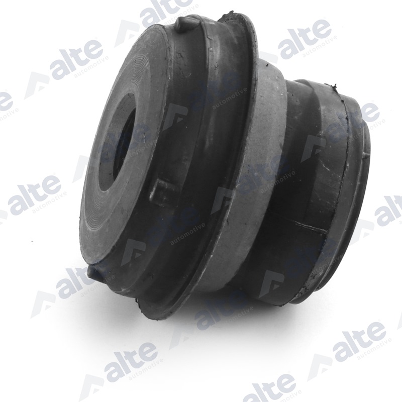 Mounting, control/trailing arm (81007AL)