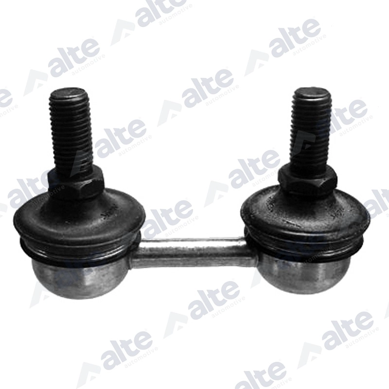 Link/Coupling Rod, stabiliser bar (80791AL)