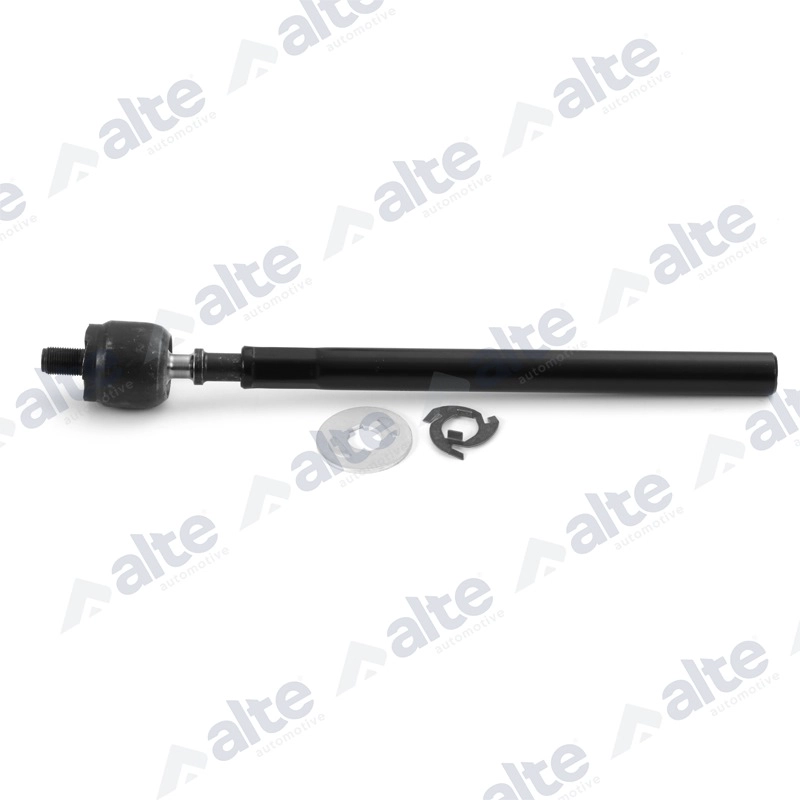 Inner Tie Rod (77999AL)