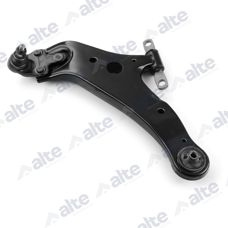 Control/Trailing Arm, wheel suspension (98994AL)
