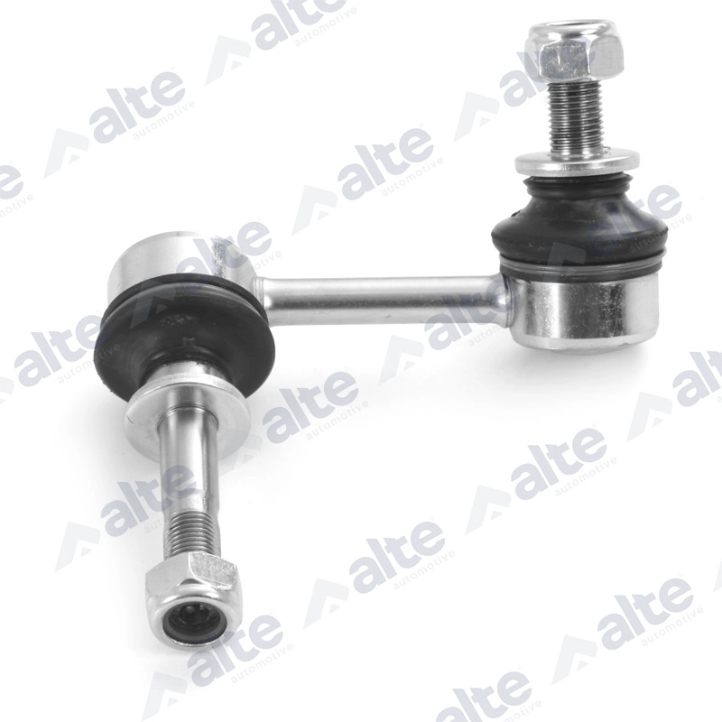 Link/Coupling Rod, stabiliser bar (86201AL)