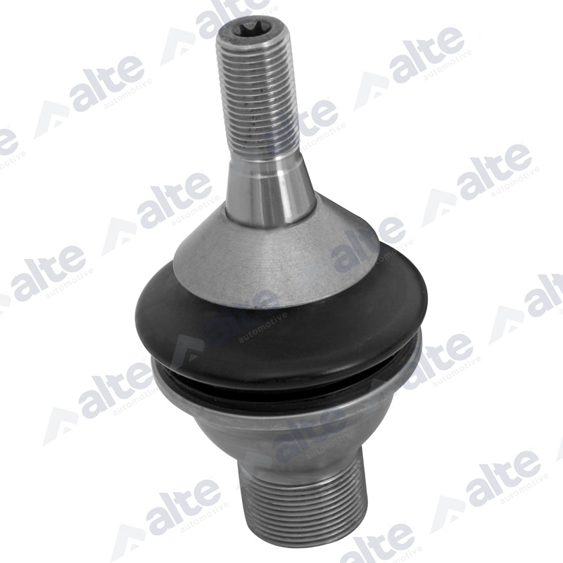 Ball Joint (91733AL)