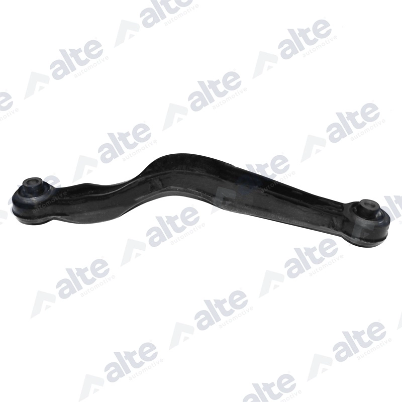 Control/Trailing Arm, wheel suspension (93107AL)