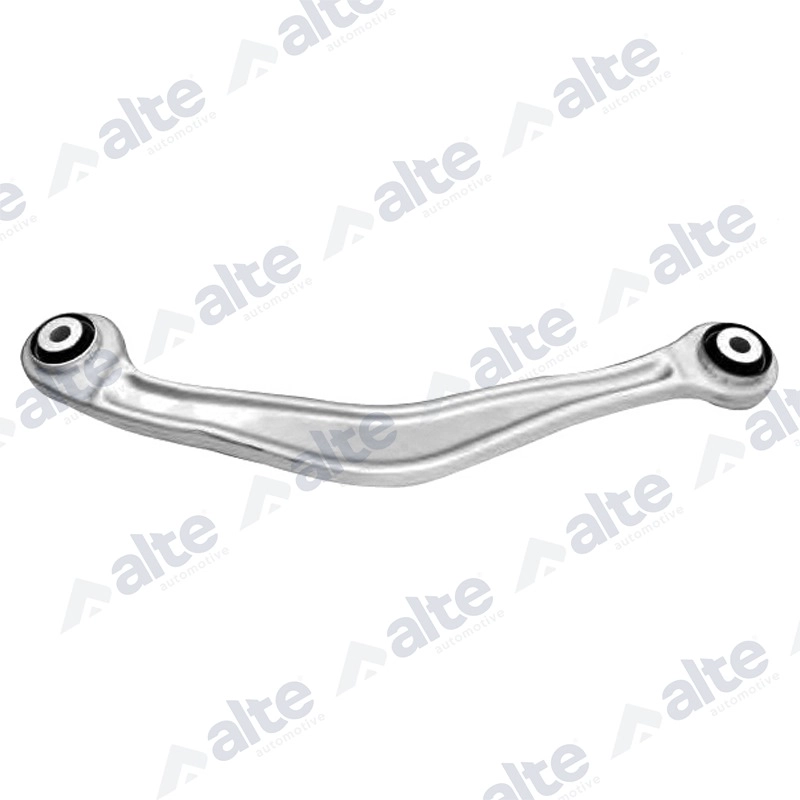 Control/Trailing Arm, wheel suspension (86390AL)