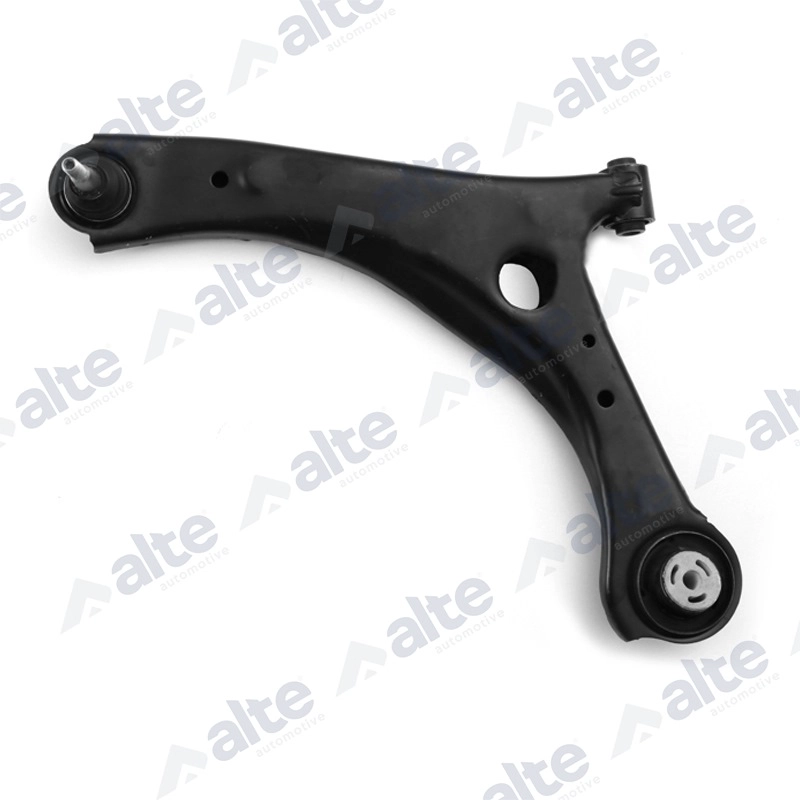 Control/Trailing Arm, wheel suspension (97500AL)
