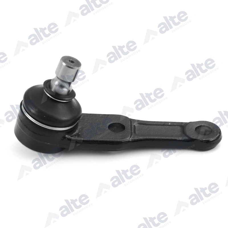 Ball Joint (78657AL)