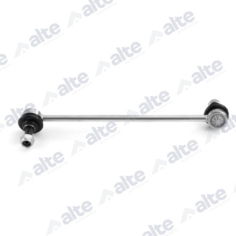 Link/Coupling Rod, stabiliser bar (83432AL)