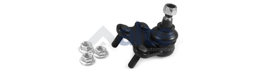 Ball Joint (86846AL)