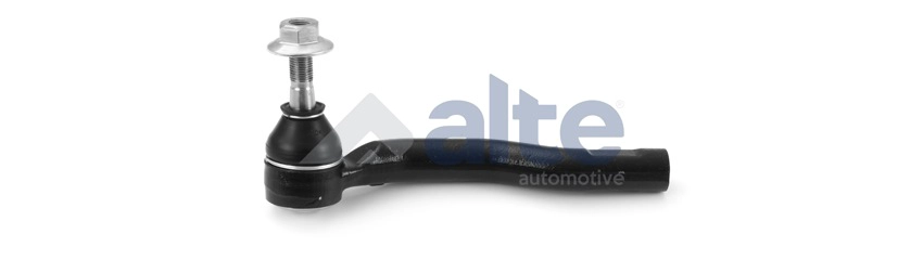 Tie Rod End (91555AL)