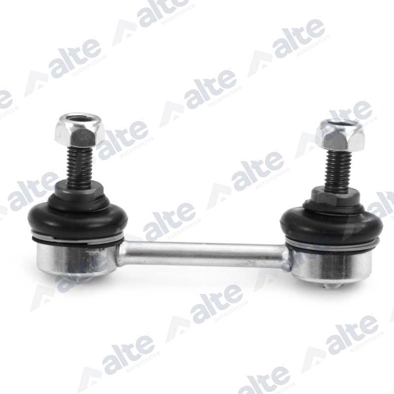Link/Coupling Rod, stabiliser bar (81269AL)