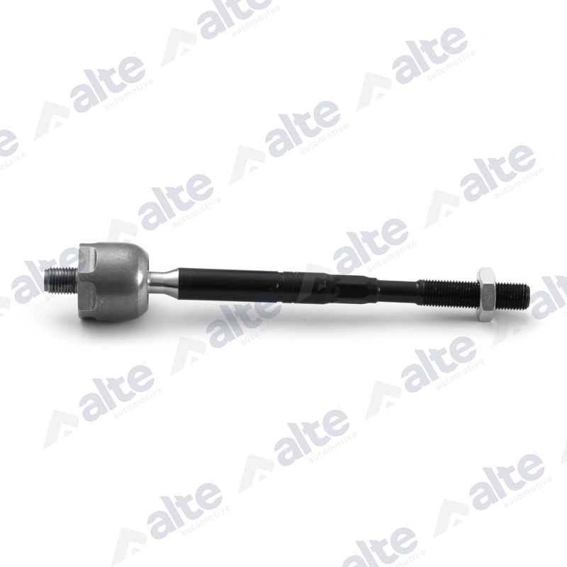 Inner Tie Rod (90597AL)