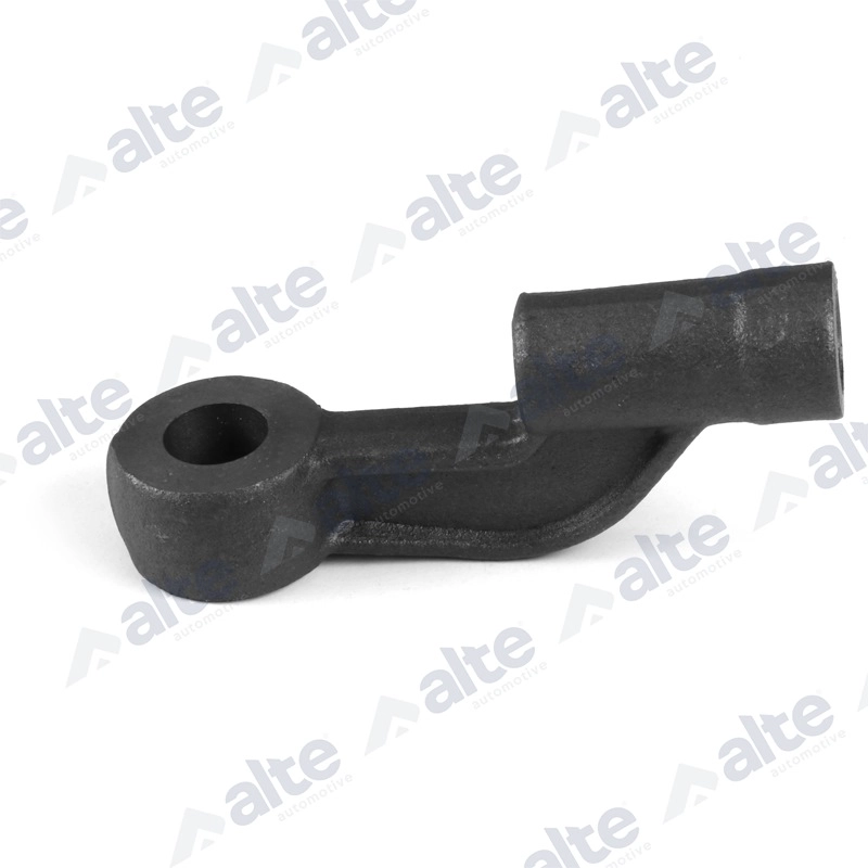 Tie Rod End (81193AL)