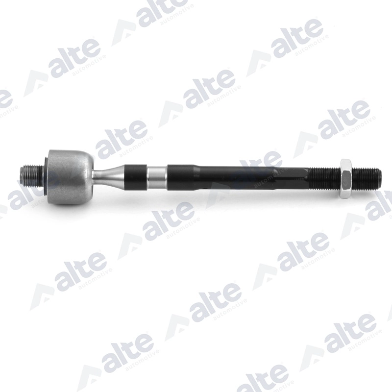 Inner Tie Rod (88517AL)