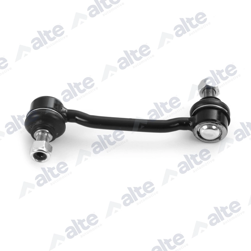 Link/Coupling Rod, stabiliser bar (82977AL)