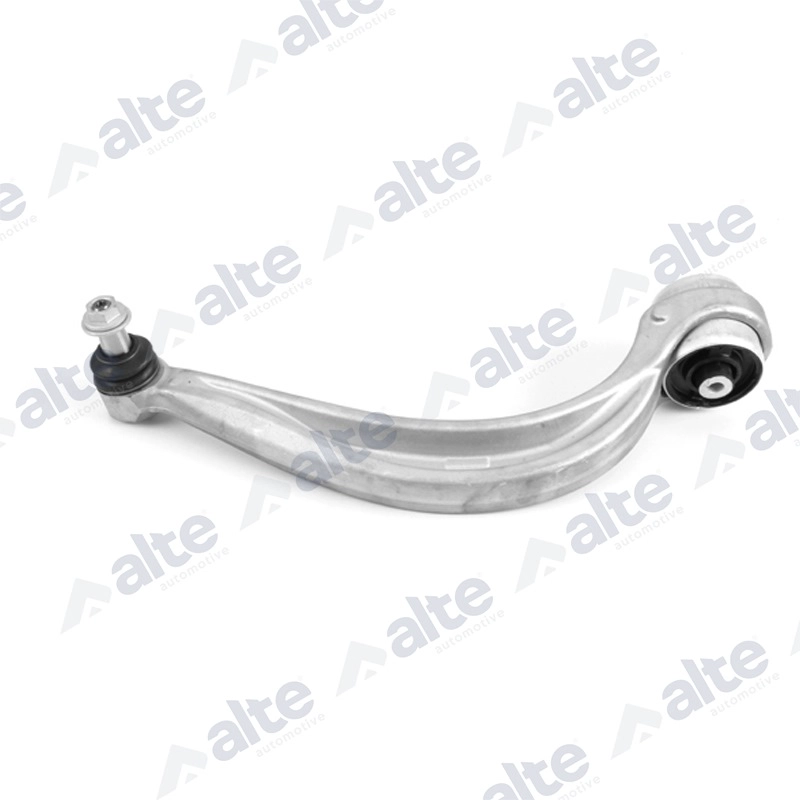 Control/Trailing Arm, wheel suspension (94933AL)