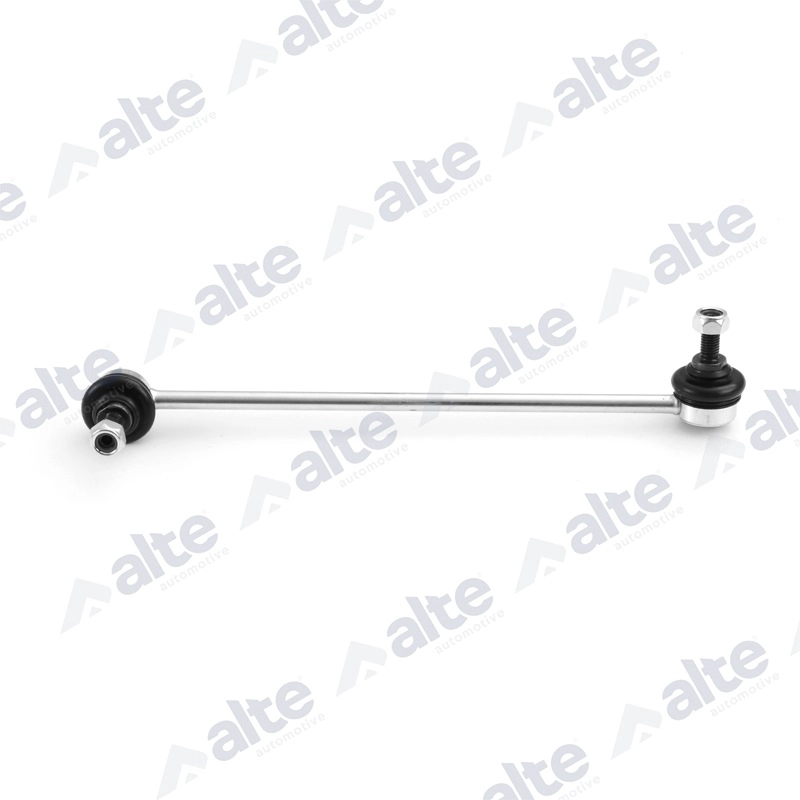 Link/Coupling Rod, stabiliser bar (83043AL)