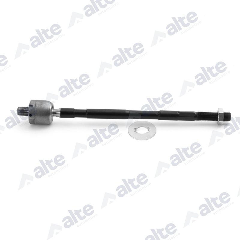 Inner Tie Rod (95054AL)