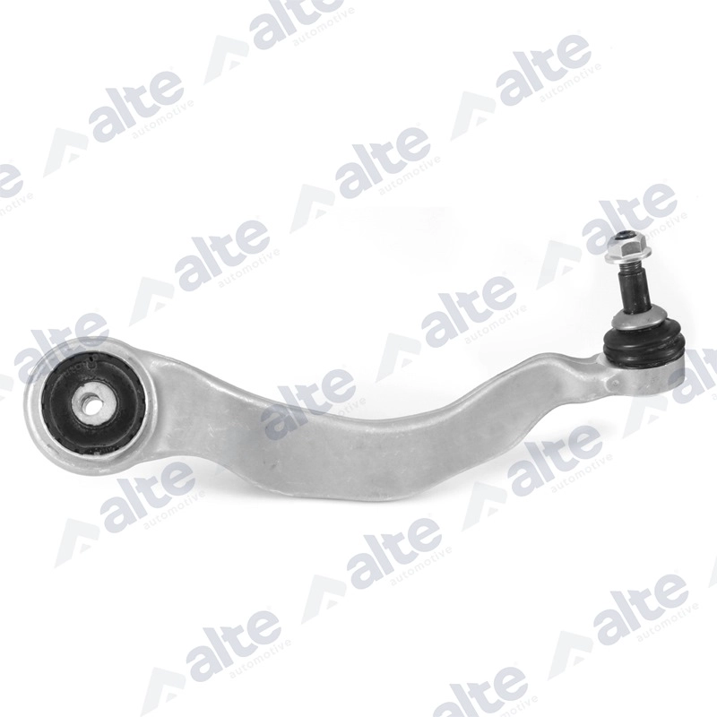 Control/Trailing Arm, wheel suspension (97475AL)