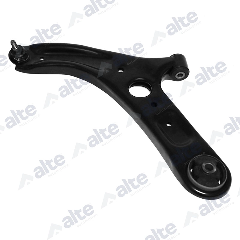 Control/Trailing Arm, wheel suspension (94516AL)