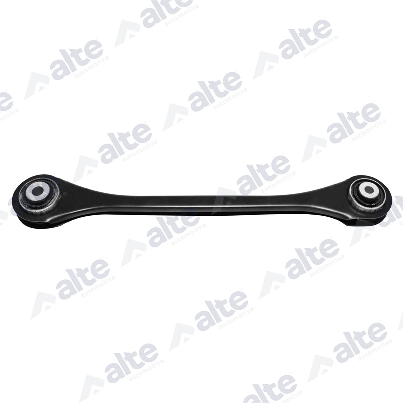 Control/Trailing Arm, wheel suspension (94849AL)