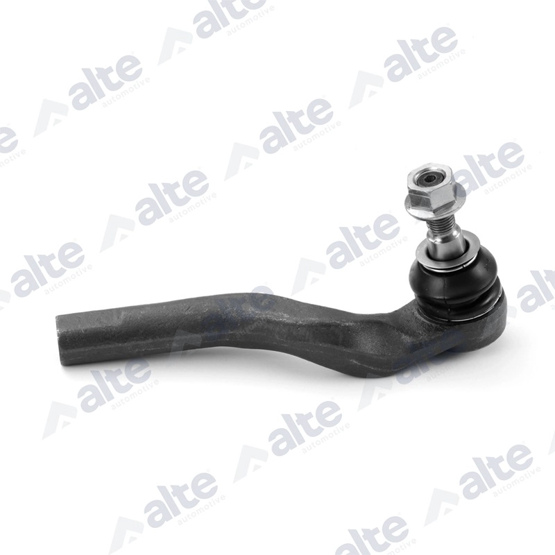 Tie Rod End (94105AL)